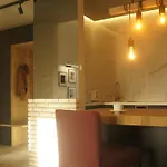 Art Ii דירה